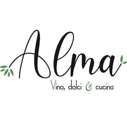 Alma - Vino, Dolci & Cucina