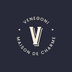 Venegoni Maison De Charme