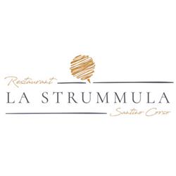 La Strummula Restaurant