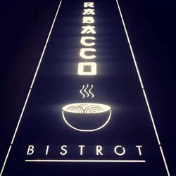 Rabacco Bistrot