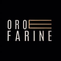 Oro E Farine