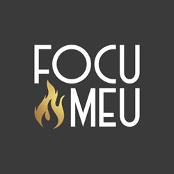 Focu Meu