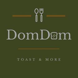 DomDom