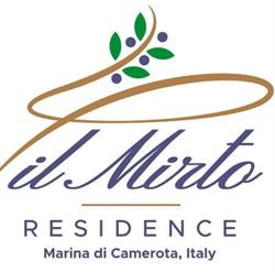 Il Mirto Residence