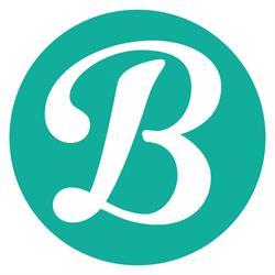 Bucatini Drink & Restaurant