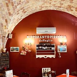 La Piccola Trattoria Pizzeria Del Corso