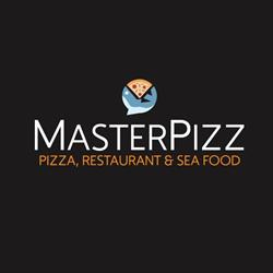 Pozzuoli Il Capolavoro Della Pizza - Pozzuoli