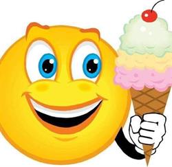Gelateria Smile