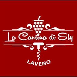 Enoteca La cantina di Ely
