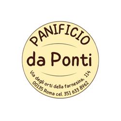 Panificio da Ponti