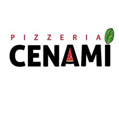 Pizzeria Cenami