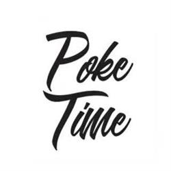 Poke Time