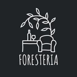 Foresteria Bistrot