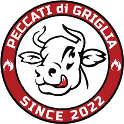 Peccati Di Griglia