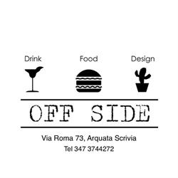 OFFSIDE