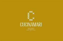 CUCINAMARI