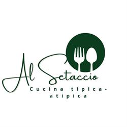 Al setaccio
