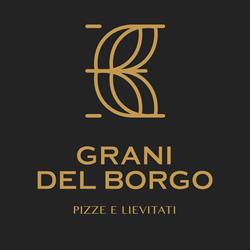 Grani del Borgo