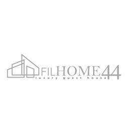 FilHome 44
