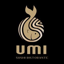 Ristorante Umi