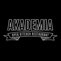 Akademia - Open Kitchen Restaurant