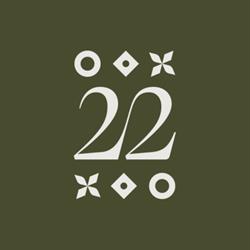22 Cucina Isolana
