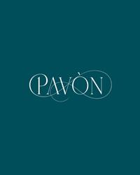 Pasticceria Pavòn