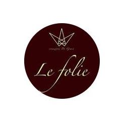 Pasticceria - Bar Le Folie di Quartana Maria