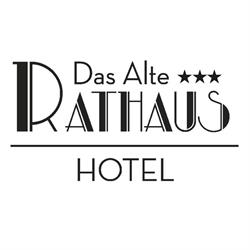 Das Alte Rathaus