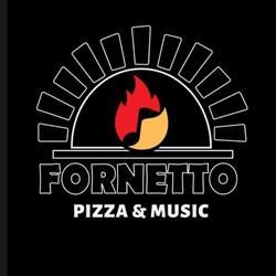 Fornetto - Pizza & Music