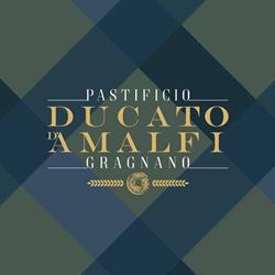 Pastificio Ducato D'Amalfi Gragnano