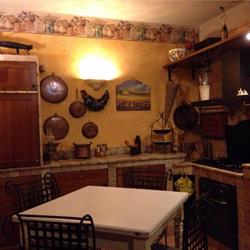 Casa Vincenti