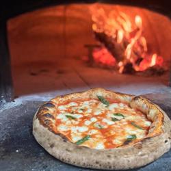 Pizzeria Nonna Rosa