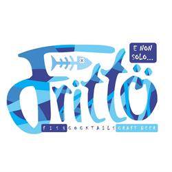 Frittö