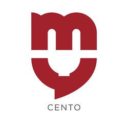 MANYI - Cento