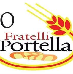 Panificio Pasticceria F.lli Portella