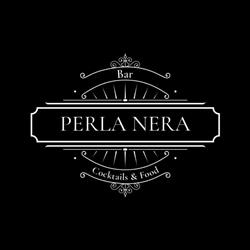 Perla Nera