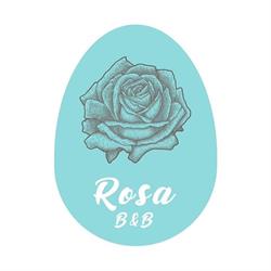 Rosa B&B