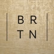 Ristorante Casa Bertini