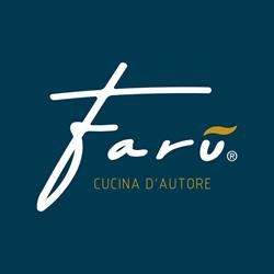 Faru'- Cucina D'autore