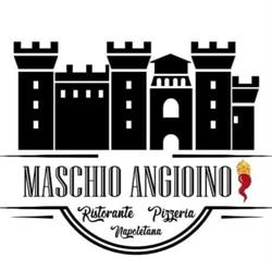 Maschio Angioino