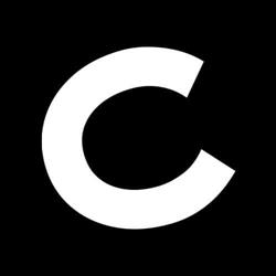 Caciara Food & Drink