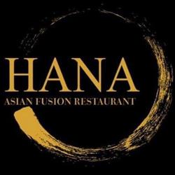 HANA RISTORANTE GIAPPONESE MIRANDOLA