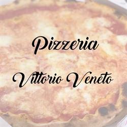 Pizzeria Vittorio Veneto