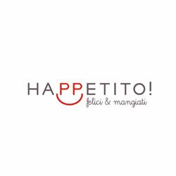 Happetito