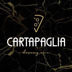 Cartapaglia Pizza & Gin
