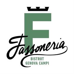 Fassoneria Bistrot - Genova Campi