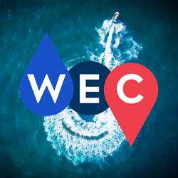 WEC - Water Experience Center