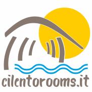 Cilentorooms