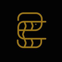 Gallery Bistrot Contemporaneo